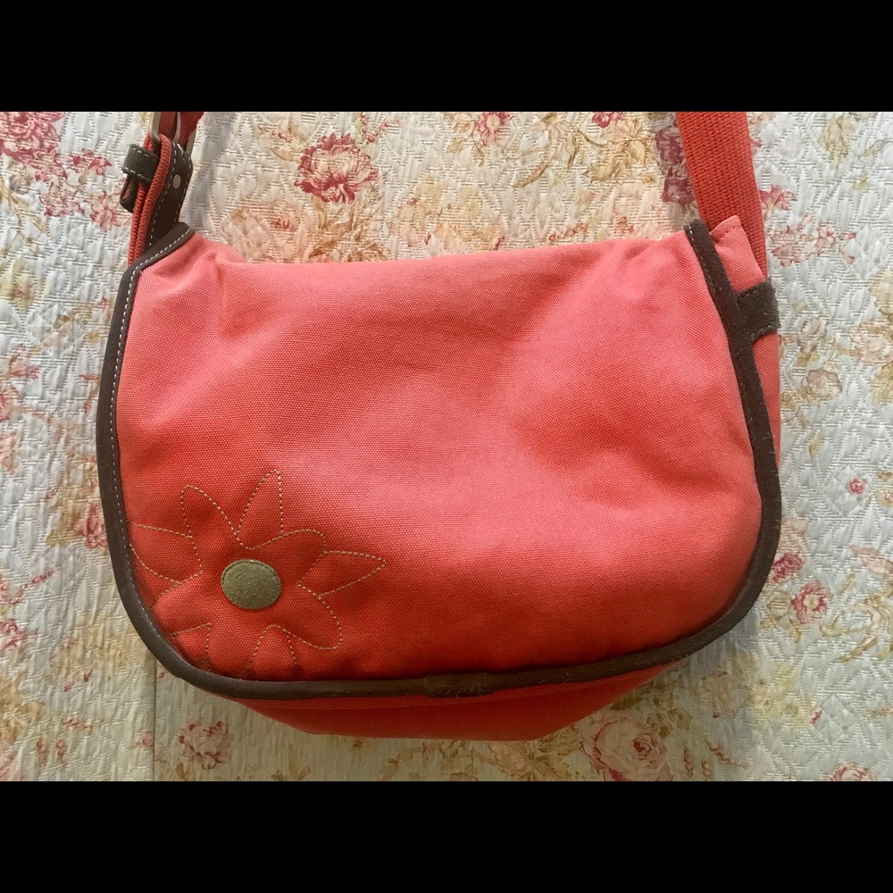 Shoulder Bag - Picture 4 of 4